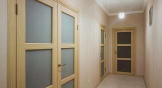 Гостиница Gross-House Апартаменты Краснодар-6